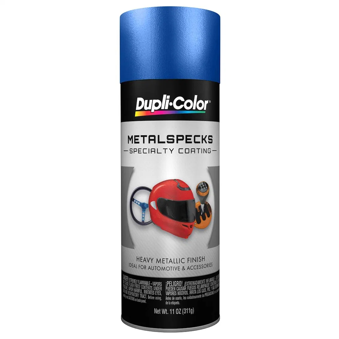 MS400 – VHT Paint, Automotive Accessories Paint Ocean Blue Aerosol Can 11 Ounce